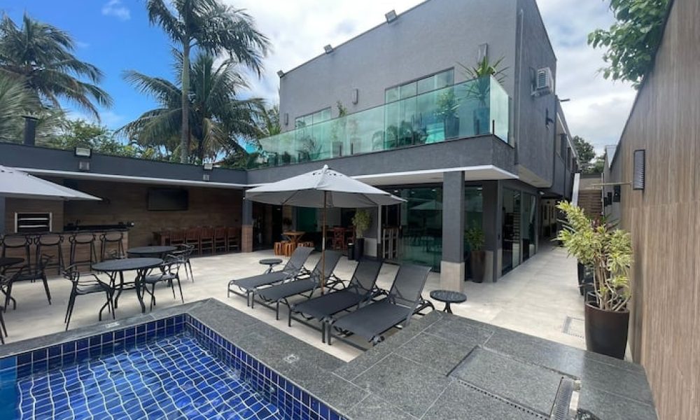 1d925e3e-e014-4cbb-a987-efeeb6ea3d11