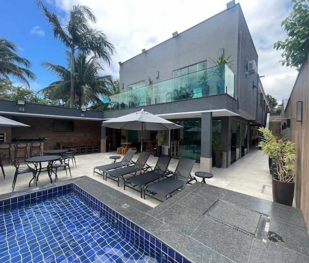 1d925e3e-e014-4cbb-a987-efeeb6ea3d11