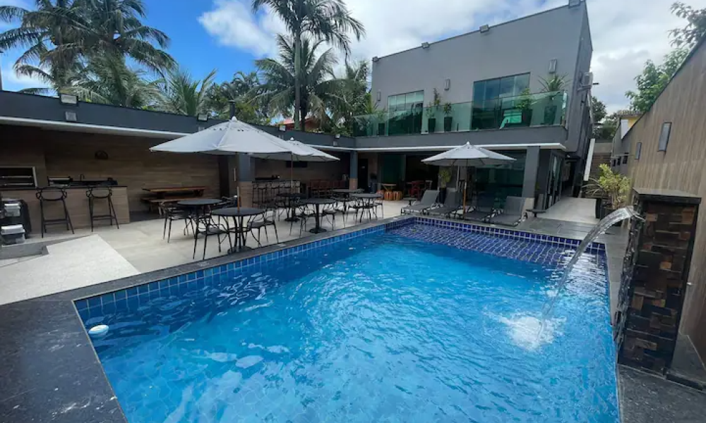 45de3318-c913-4445-9cc8-e9cbd03c2189