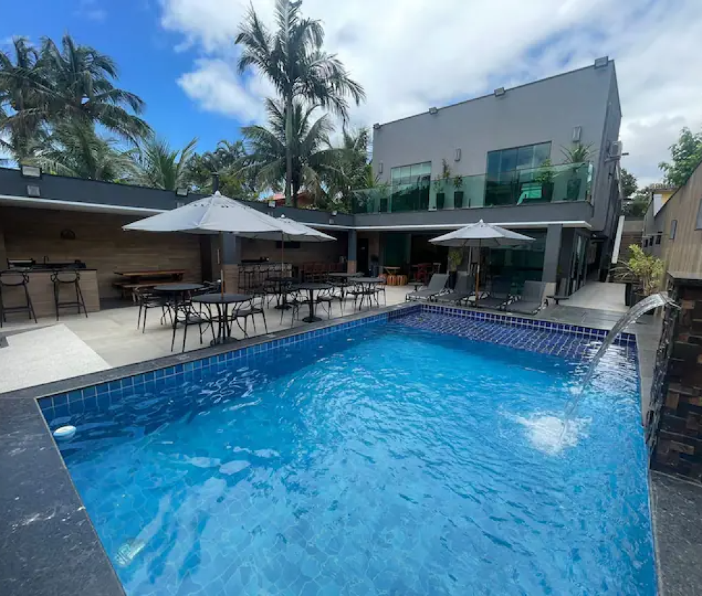 45de3318-c913-4445-9cc8-e9cbd03c2189