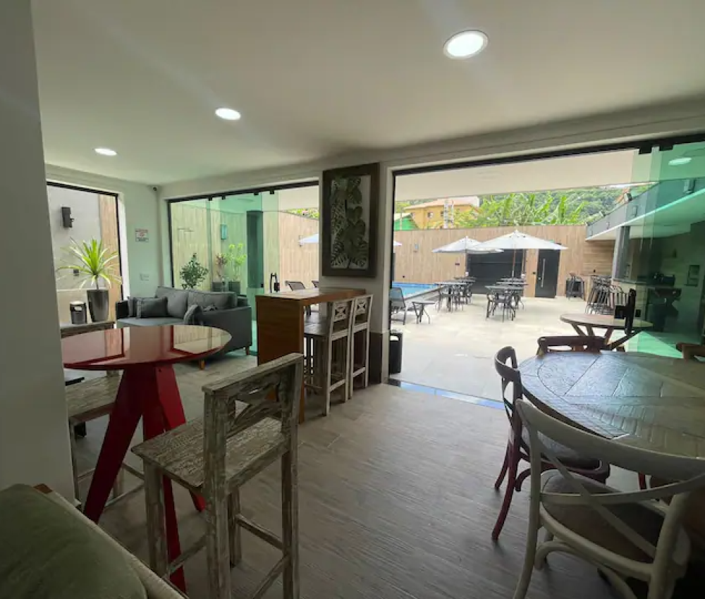 cf2e0002-54ea-4aa7-a550-66d595e28aa4